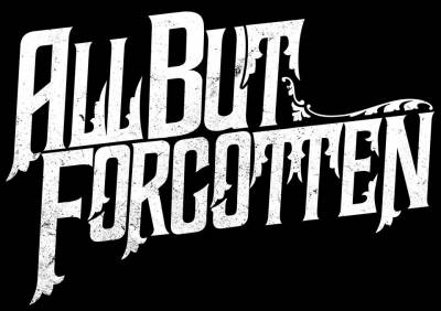 logo All But Forgotten